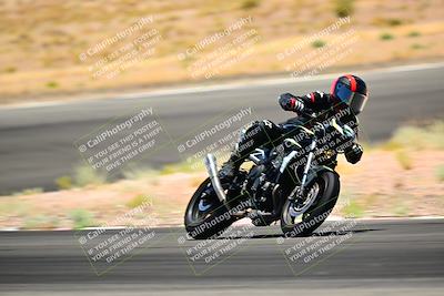 media/Jun-21-2025-2WTD (Sat) [[bd507672ab]]/B Group/Session 3 (Turns 3 [Outside] and 4)/